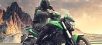 New Bajaj Dominar 350 in Works? Bajaj's Biggest Shift After GST 2.0